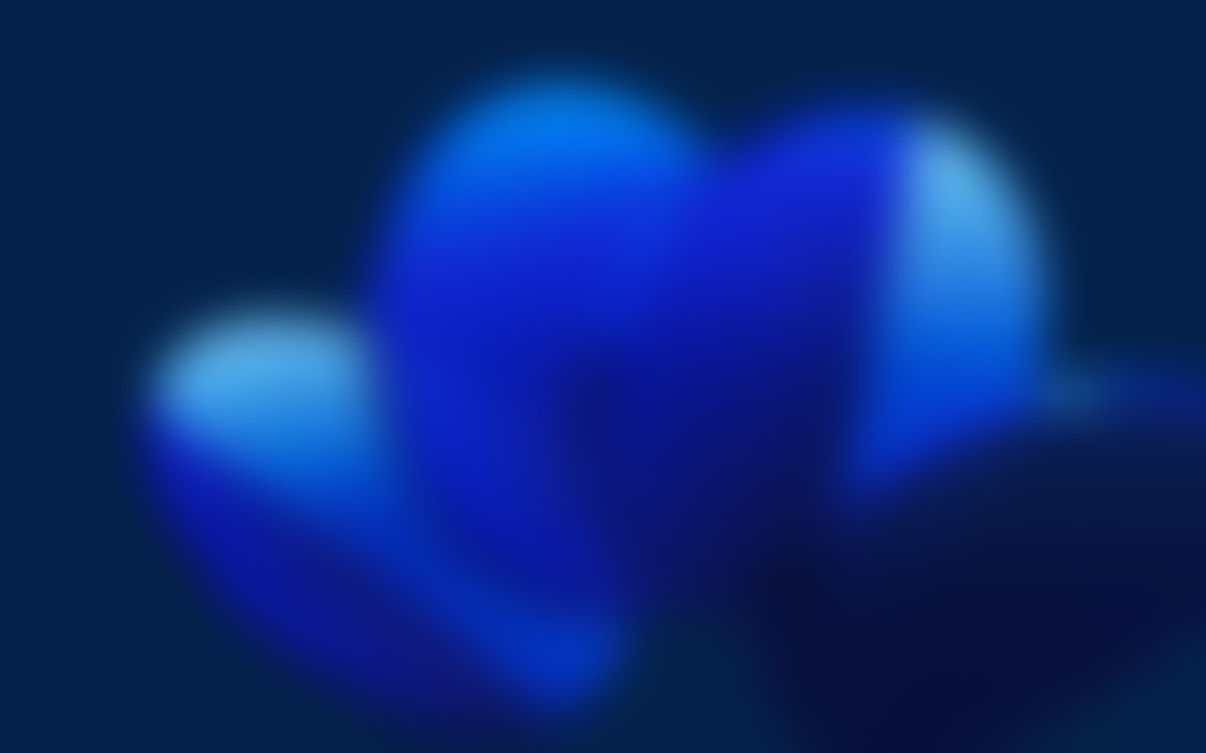 医療現場のデジタル革新